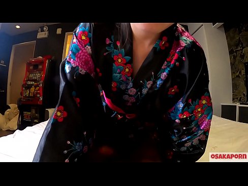 ❤️ ငယ်ရွယ်သော cosplay မိန်းကလေးသည် မြင်းစီးသူနှင့် blowjob ဖြင့် ဖြုန်းတီးခြင်းဖြင့် orgasm လိင်ဆက်ဆံခြင်းကို နှစ်သက်သည်။ အမွေးအမှင်ရှိသော ပါးစပ်နှင့် လှပသော နို့သီးများရှိသော အာရှမိန်းကလေးသည် အပျော်တမ်း ဂျပန်ဝတ်စုံဖြင့် တစ်ကိုယ်ရည်အာသာဖြေခြင်းကို ပြသသည့် ဗီဒီယိုတွင် Sakura 3 OSAKAPORN။ ❤️ super sex မှာ ငါတို့မှာ ❌❤