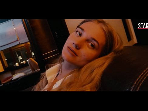 ❤️ KrisTINA ASMUS နှင့် လိင်ဆက်ဆံမှုမြင်ကွင်း (FULL HD 1080) ❤️ super sex မှာ ငါတို့မှာ ❌❤